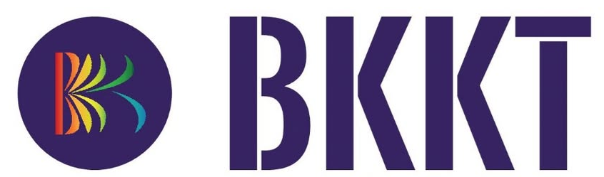 BKKT Sdn Bhd - KNX Training Centre