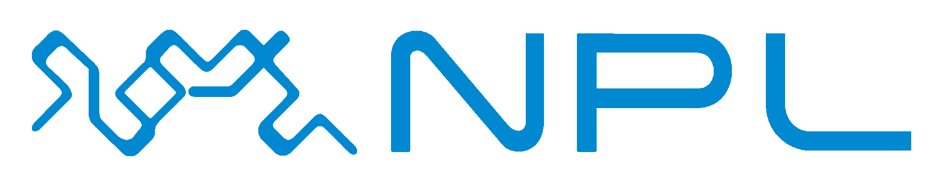 NPL Engineering Sdn. Bhd. Logo